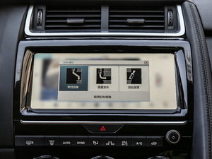 2018P250 HES п؅^(q)