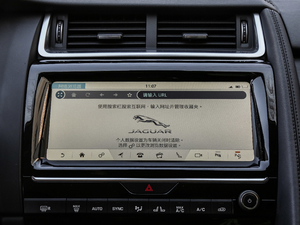 2018P250 HES п؅^(q)