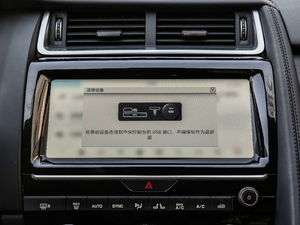 2018P250 HES п؅^(q)