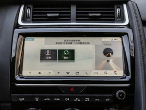 2018P250 HES п؅^(q)