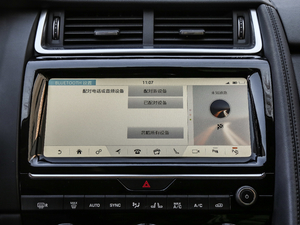 2018P250 HES п؅^(q)