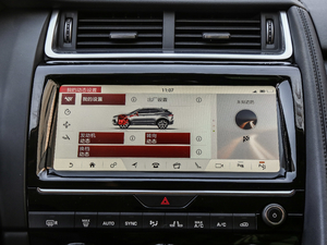 2018P250 HES п؅^(q)