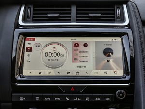 2018P250 HES п؅^(q)