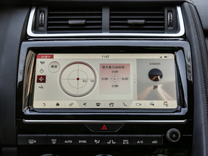 2018P250 HES п؅^(q)