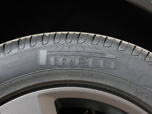 2018P250 S VI ݆̥Ʒ