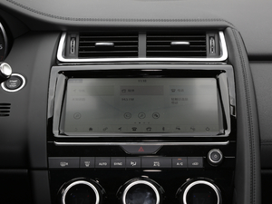 2018P250 S VI п_@ʾ