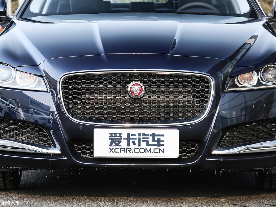 2019ݱXFL 200PS 򌾫Ӣ