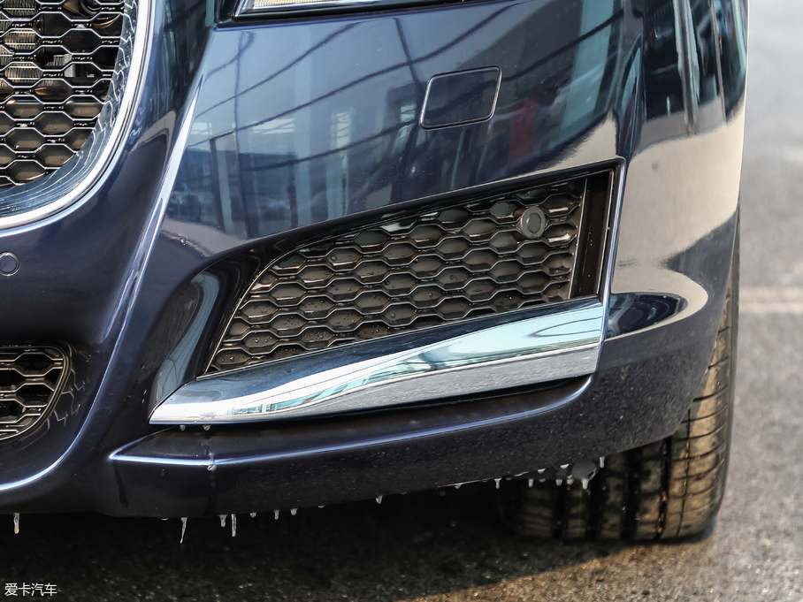 2019ݱXFL 200PS 򌾫Ӣ