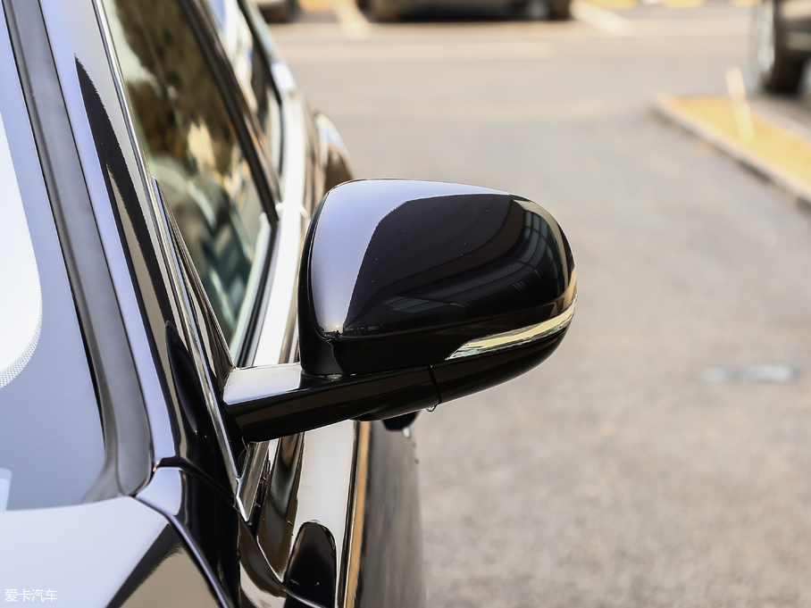 2019ݱXFL 200PS 򌾫Ӣ