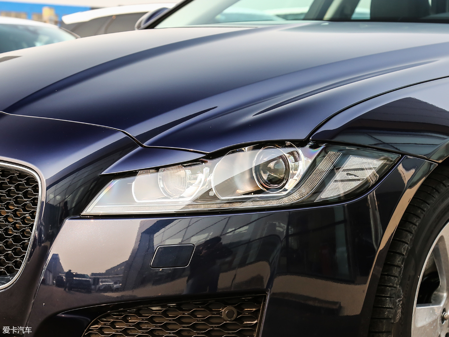 2019ݱXFL 200PS (q)Ӣ