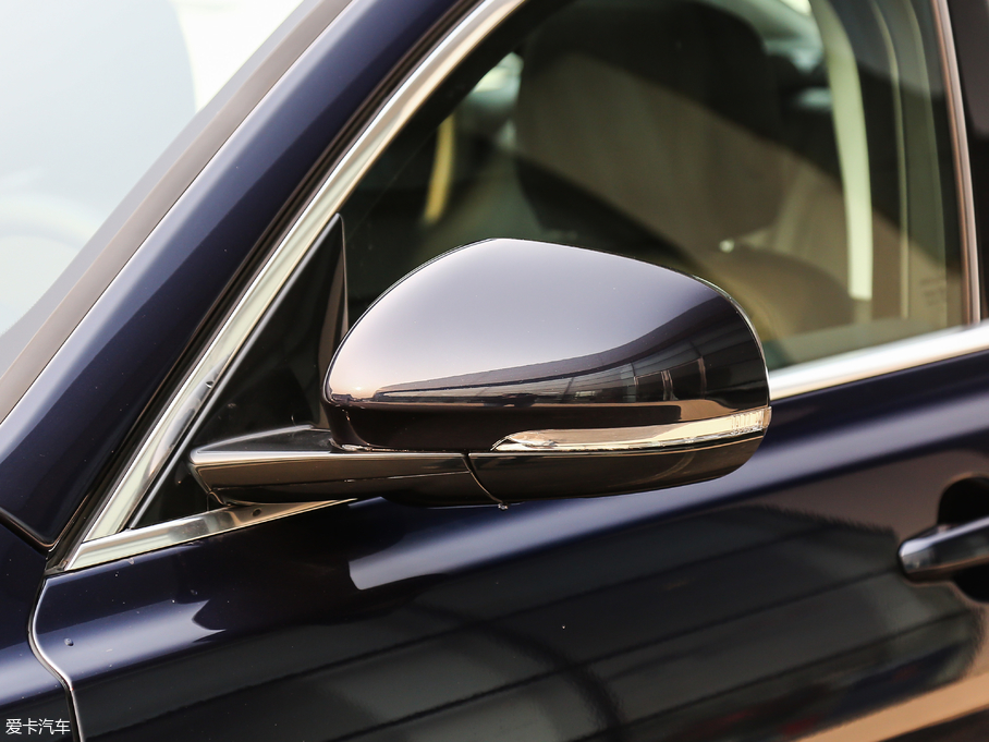 2019ݱXFL 200PS 򌾫Ӣ