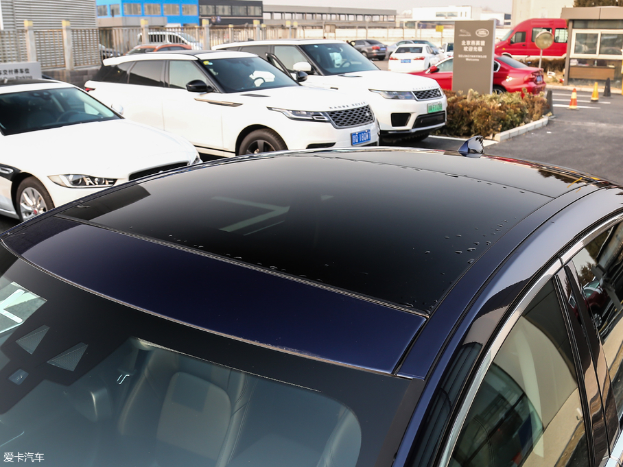 2019ݱXFL 200PS (q)Ӣ