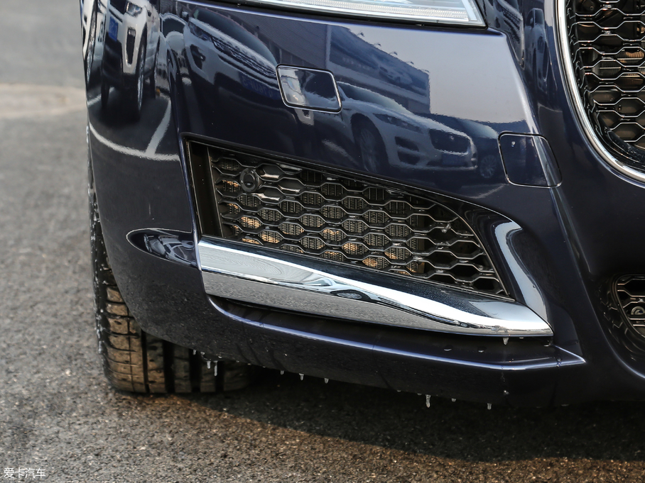 2019ݱXFL 200PS 򌾫Ӣ