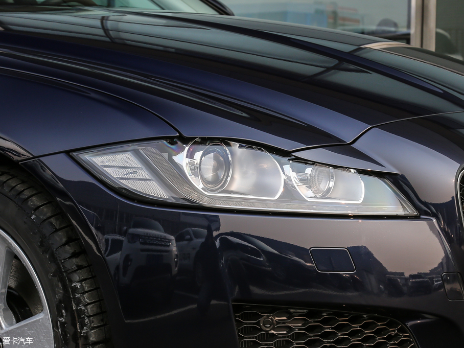 2019ݱXFL 200PS (q)Ӣ