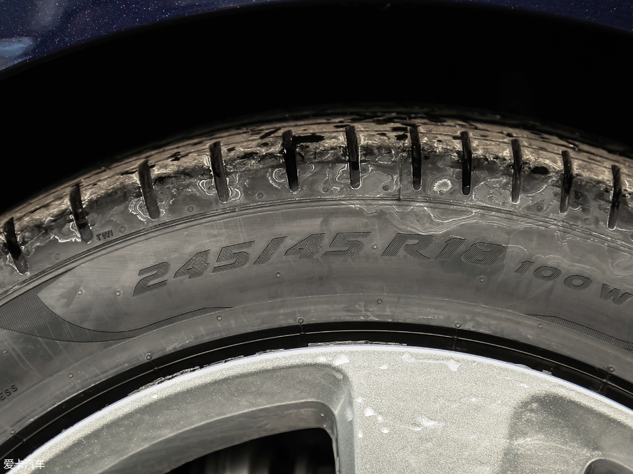 2019ݱXFL 200PS 򌾫Ӣ