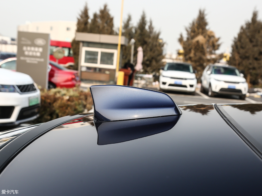 2019ݱXFL 200PS 򌾫Ӣ