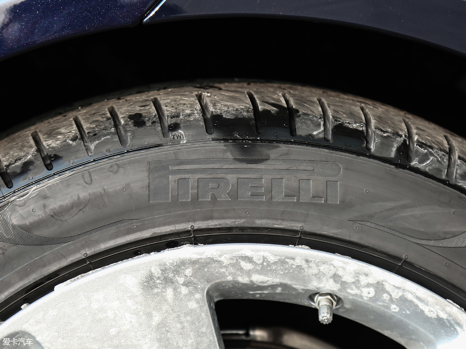 2019ݱXFL 200PS 򌾫Ӣ