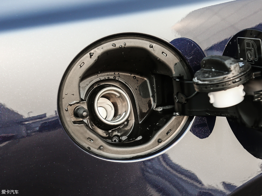 2019ݱXFL 200PS 򌾫Ӣ