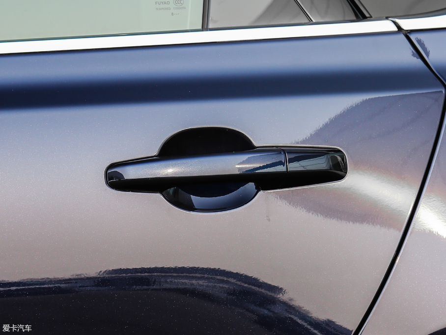 2019ݱXFL 200PS (q)Ӣ