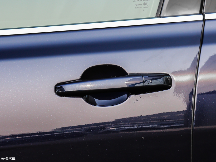 2019ݱXFL 200PS 򌾫Ӣ