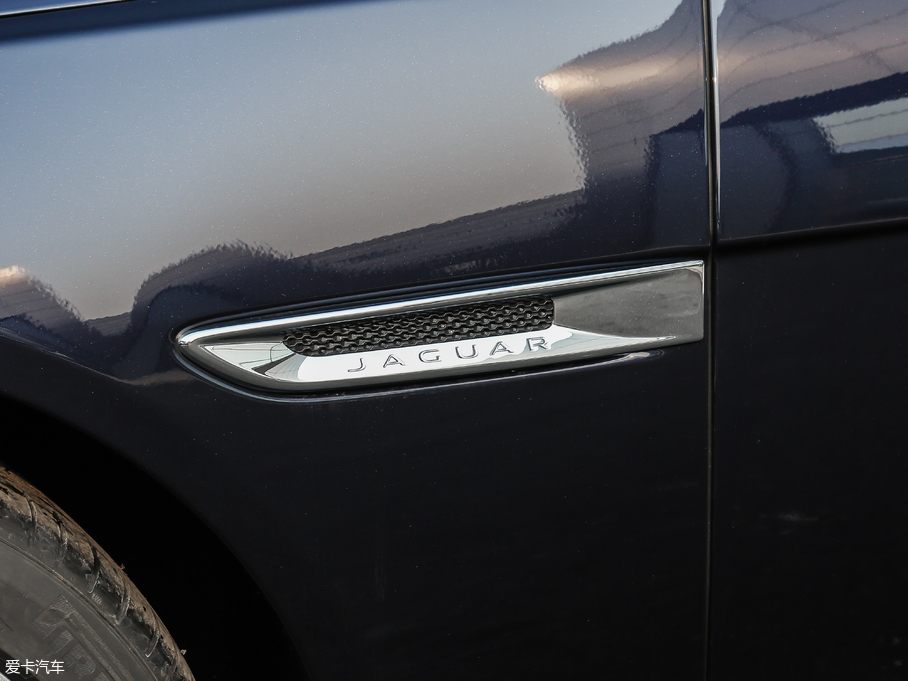 2019ݱXFL 200PS 򌾫Ӣ