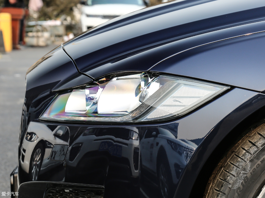 2019ݱXFL 200PS 򌾫Ӣ