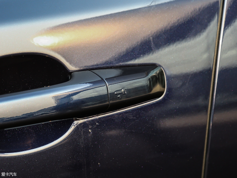 2019ݱXFL 200PS 򌾫Ӣ