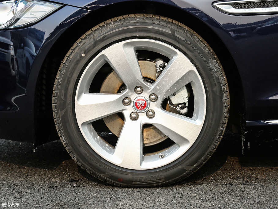 2019ݱXFL 200PS 򌾫Ӣ