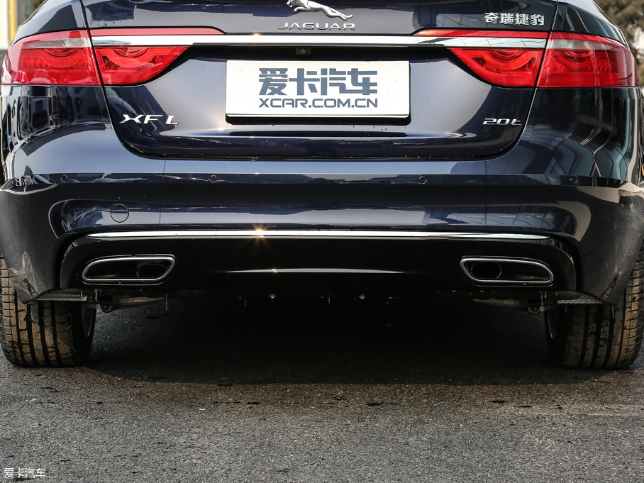 2019ݱXFL 200PS 򌾫Ӣ