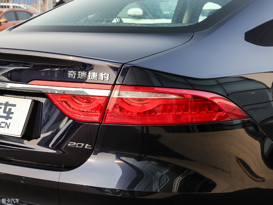 2019ݱXFL 200PS (q)Ӣ