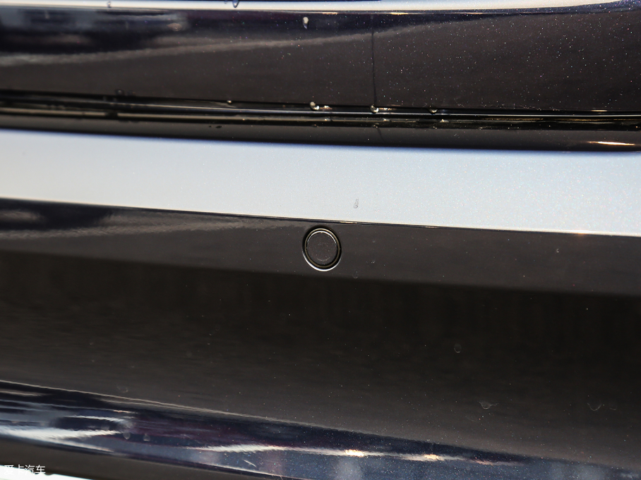 2019ݱXFL 200PS 򌾫Ӣ