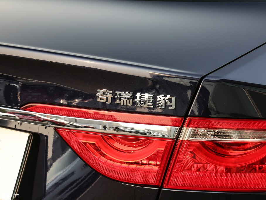 2019ݱXFL 200PS (q)Ӣ