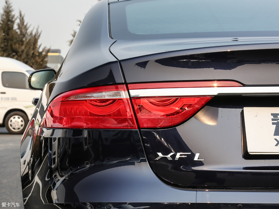 2019ݱXFL 200PS 򌾫Ӣ