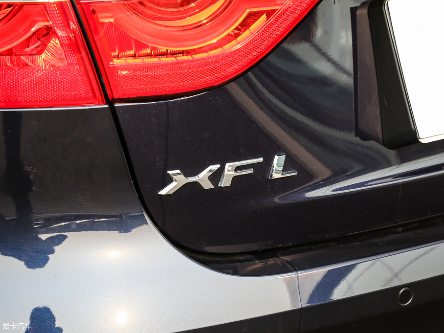 2019ݱXFL 200PS (q)Ӣ