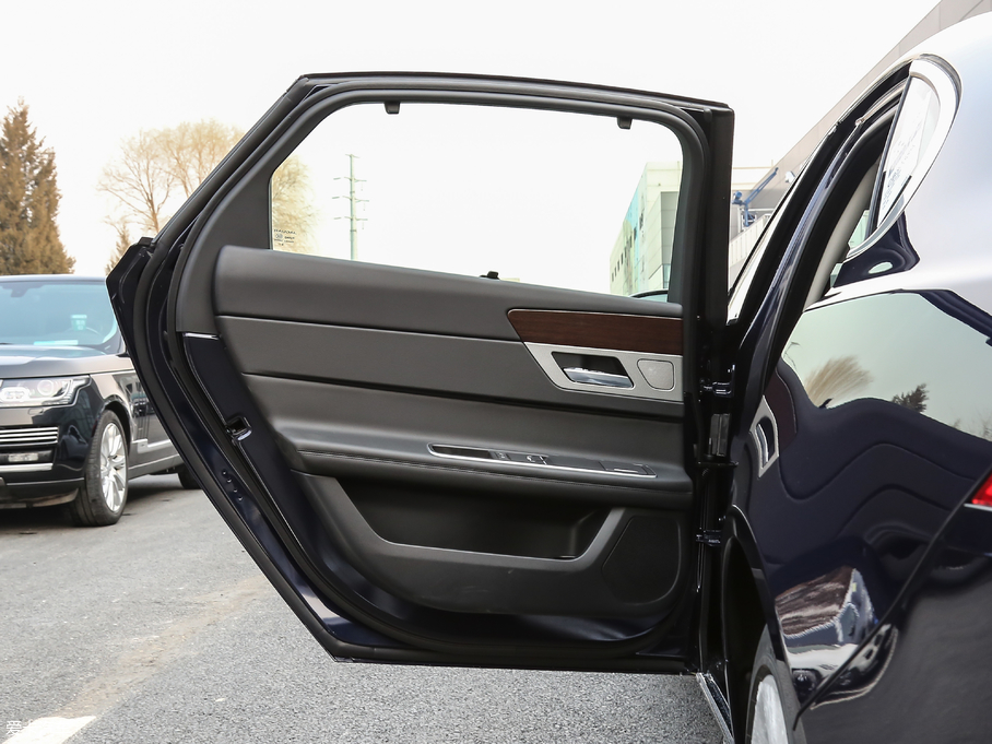 2019ݱXFL 200PS 򌾫Ӣ