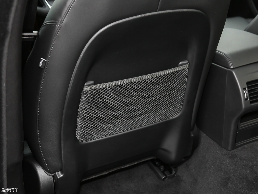 2019ݱXFL 200PS 򌾫Ӣ