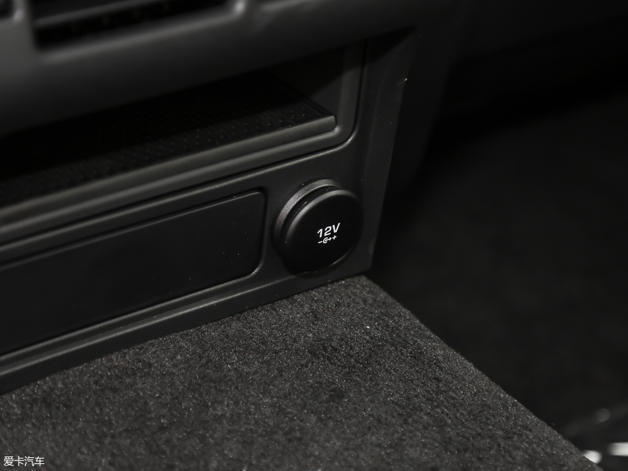 2019ݱXFL 200PS 򌾫Ӣ