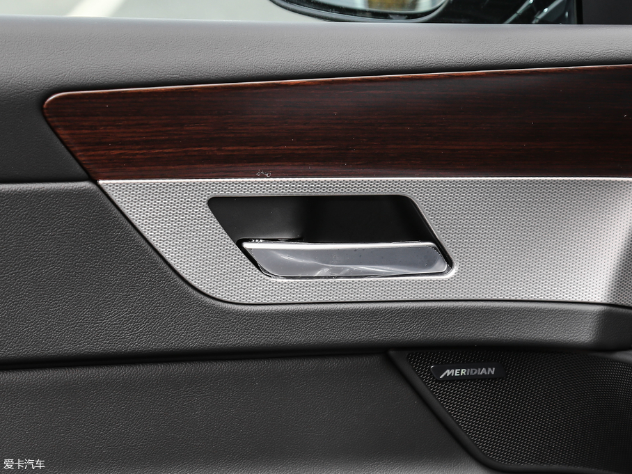 2019��ݱ�XFL 200PS ��򌾫Ӣ��