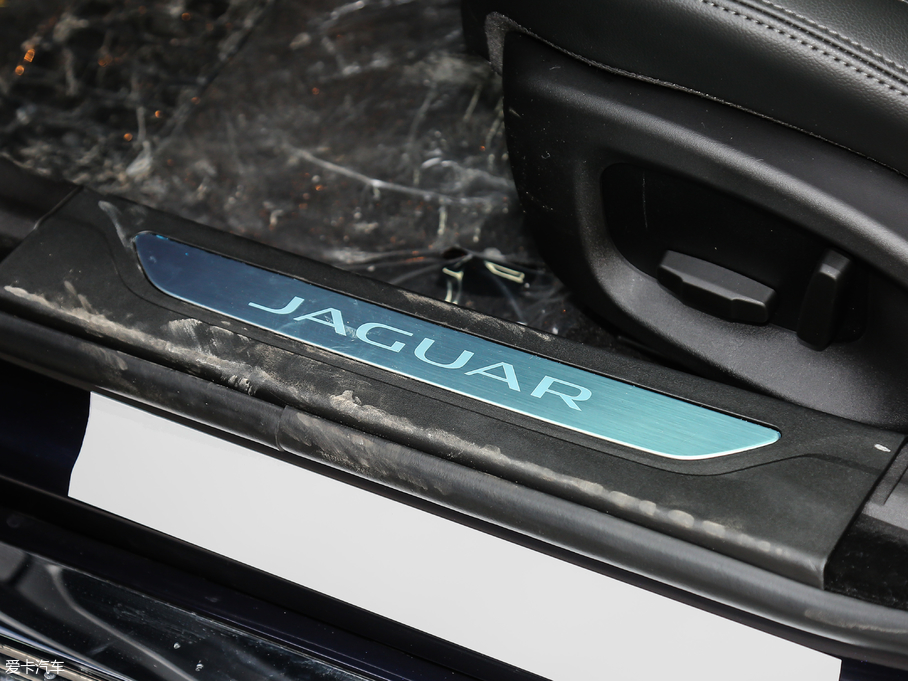 2019ݱXFL 200PS 򌾫Ӣ