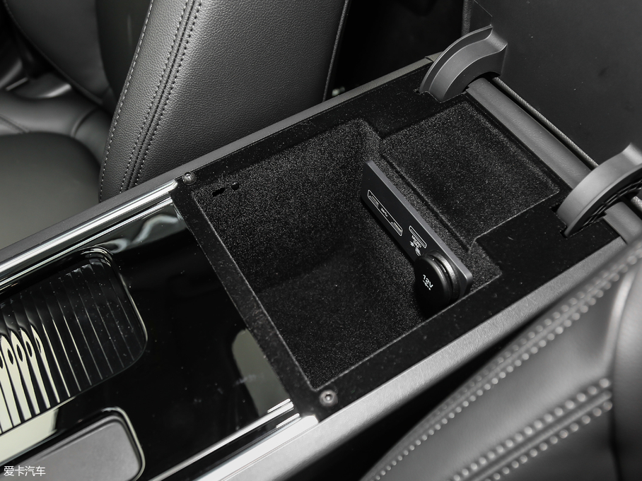 2019ݱXFL 200PS (q)Ӣ