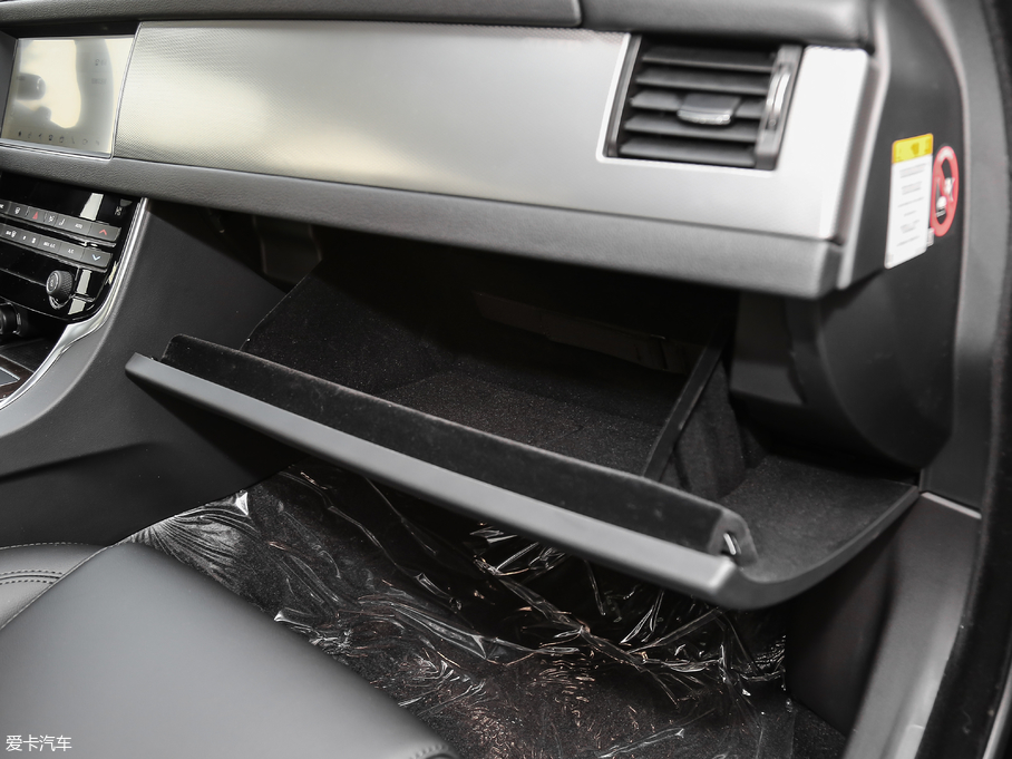 2019ݱXFL 200PS 򌾫Ӣ