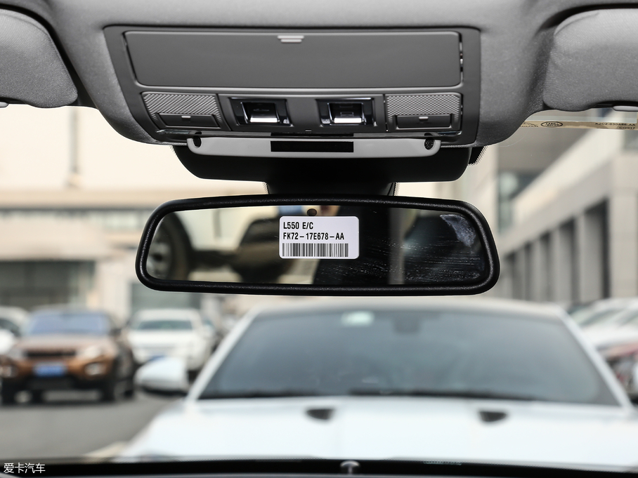 2019ݱXFL 200PS (q)Ӣ