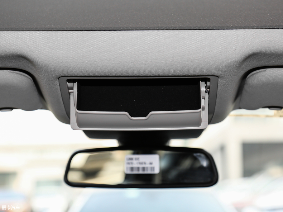 2019ݱXFL 200PS 򌾫Ӣ