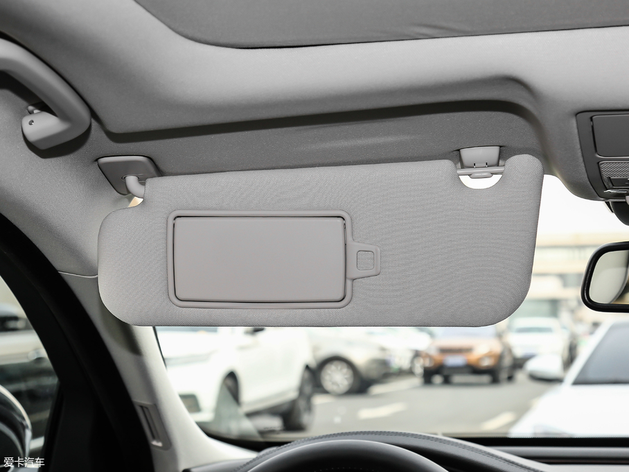 2019ݱXFL 200PS 򌾫Ӣ