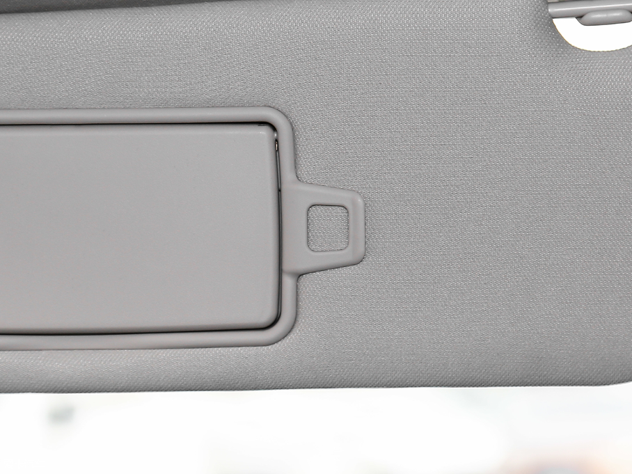 2019ݱXFL 200PS 򌾫Ӣ