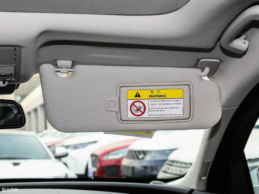 2019ݱXFL 200PS (q)Ӣ