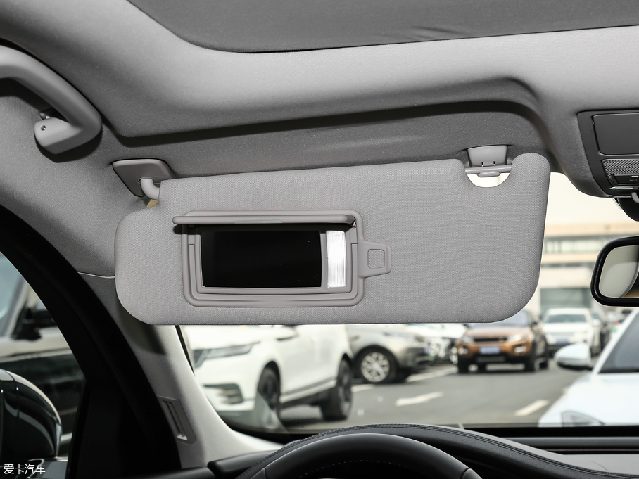 2019ݱXFL 200PS 򌾫Ӣ