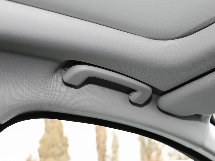 2019ݱXFL 200PS 򌾫Ӣ