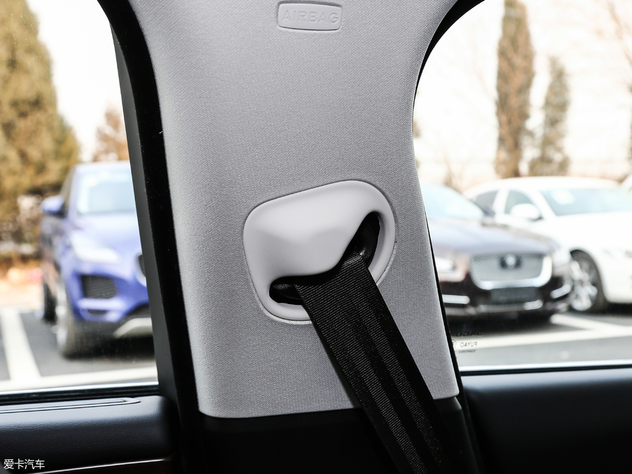 2019ݱXFL 200PS 򌾫Ӣ