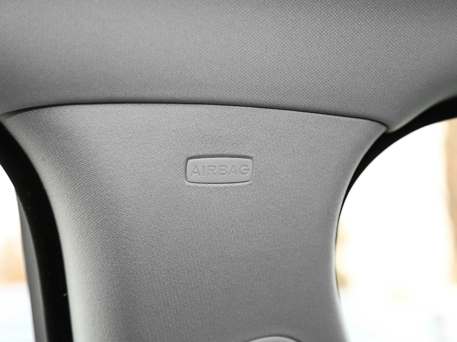 2019ݱXFL 200PS 򌾫Ӣ